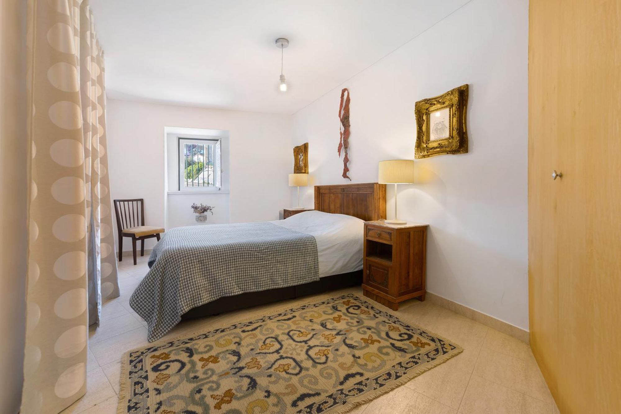 Rio Alcantara Apartamento